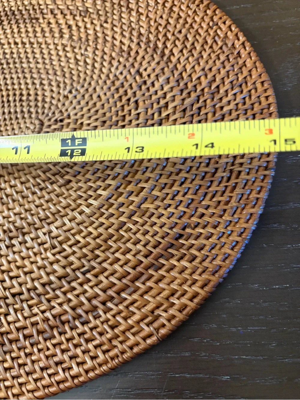Huge Fall Decor Lot Pier 1 Flocked Pumpkins Vintage Wicker Place Mats ETC